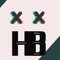 hunkbol