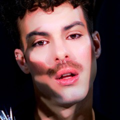 James Zi