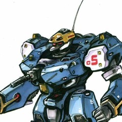 No. 42