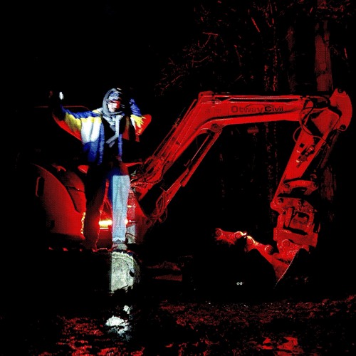 how do U feel? [WIP]