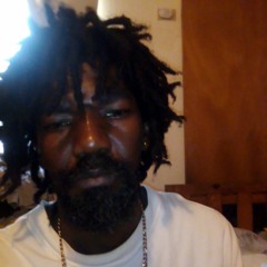 javago Brennen ska squeegee Dunn dancing Rasta man