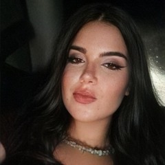 Victoria 🖤