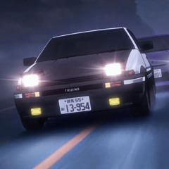 Lonewolf86