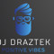 DJ DRAZTEK