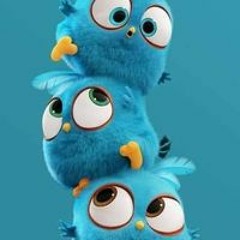 Doaa Fouad