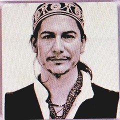 Charly Daicz