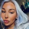 elisewheeler__