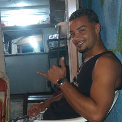 Arthur Gustavo