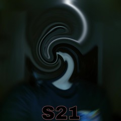 Stallo21
