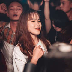 NHAC DÍNH HƠN KEOOO!