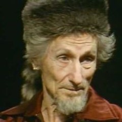 Daniel Gish