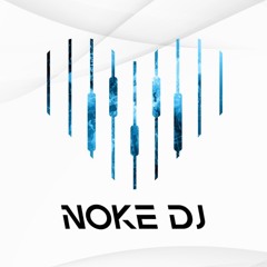 Noke_Dj
