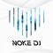 Noke_Dj
