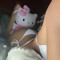 pnkittay