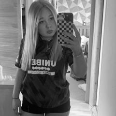 kayleigh