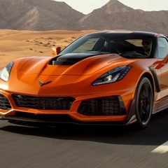 Diego Gonzalez Laureano