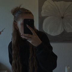 Celina Andersen