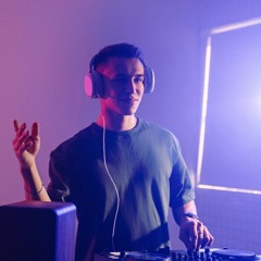 S.TED & 𝖒𝖚𝖘𝖎𝖈