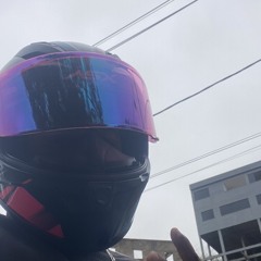 RY_Dofinal025 🚆🚩