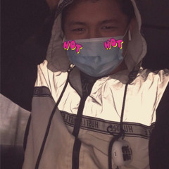 Jay “El Chapo” Aquilar🇲🇽🦍