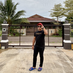 Ahmad Zubair Shamsuddin