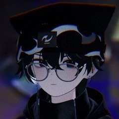 みみみ