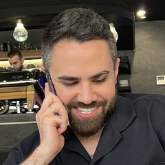 amir_hs