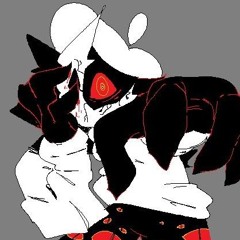 xXAlpha_GuillotineXx