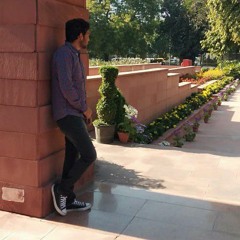 Kushal Sharma