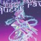 QUEER RAVE