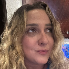 Ana López