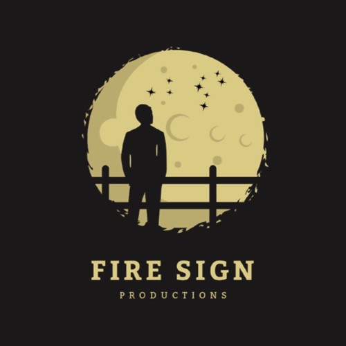 Fire Sign Productions’s avatar