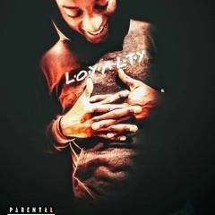 JDUBB [No Name Establishment]