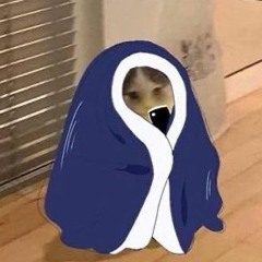 Meimeichan chill life (/◕ヮ◕)/