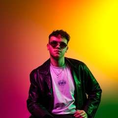 NYVO MUSIC