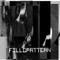 Fillopattern2
