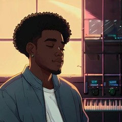 CloudNineSerenity