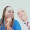 Dee Jah Storm/Ziz