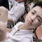 Đỗ Ngọc Đỉnh