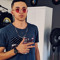 Mc Alfa