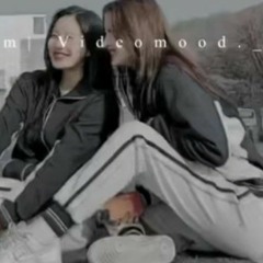 ستایش بسطامی