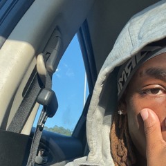 Li Steez