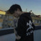 no_Name