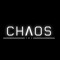 CHɅOS