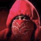 AR.ceezy
