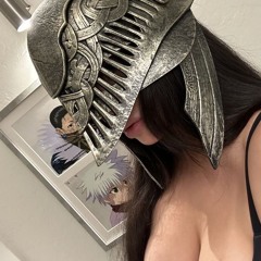 хестон
