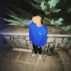 lil.loni