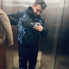 ELECTRY