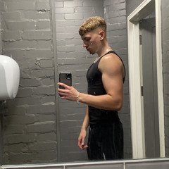 Jake Ingman