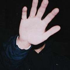 jesus199X